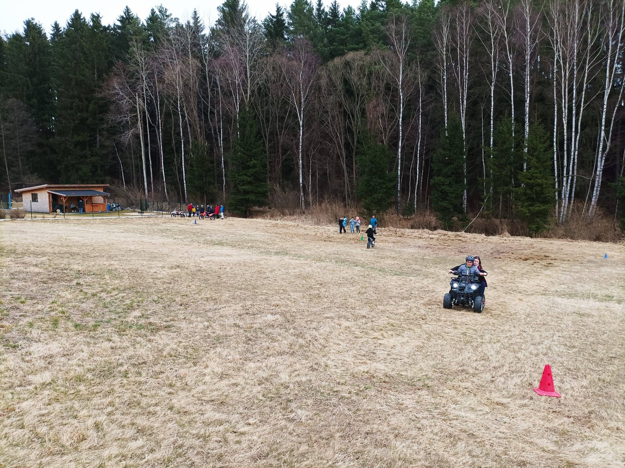 IMG-20220330-WA0010