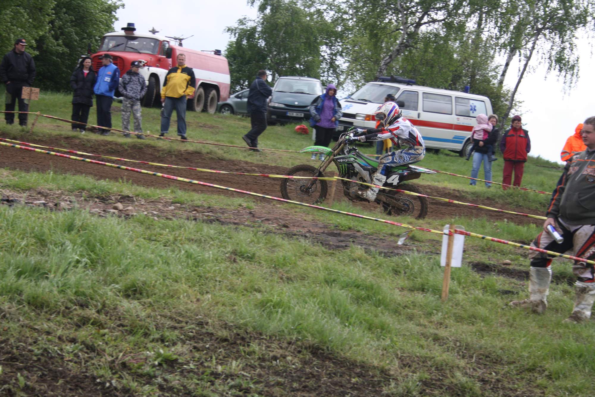 Belcice_18,5,2013_037